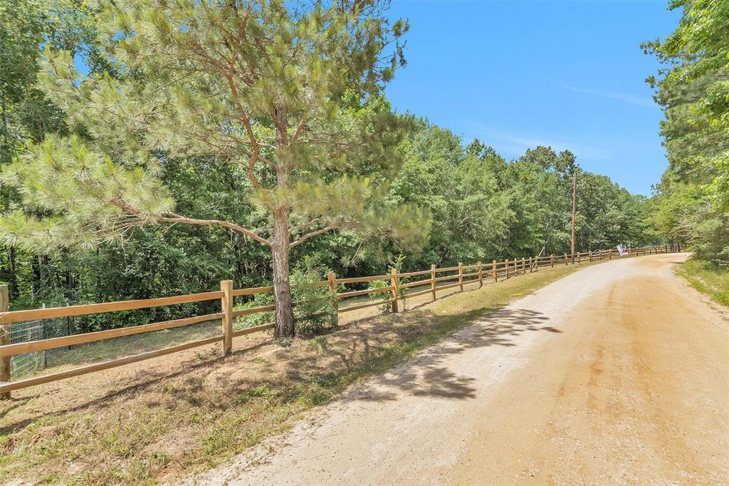 Hickory Hill Road, Cleveland, Texas image 4