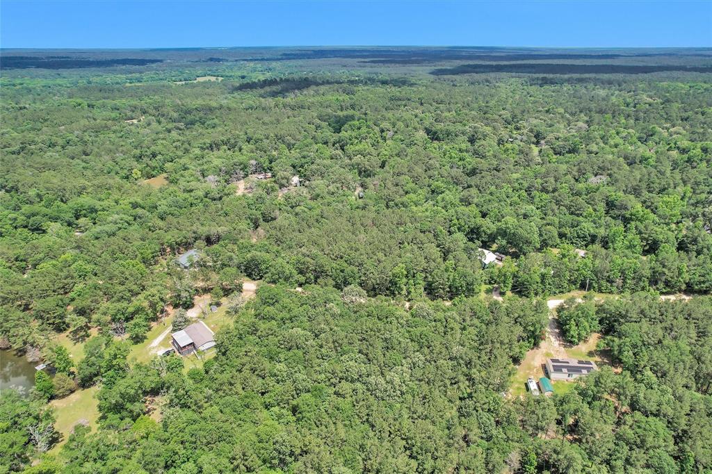Hickory Hill Road, Cleveland, Texas image 13