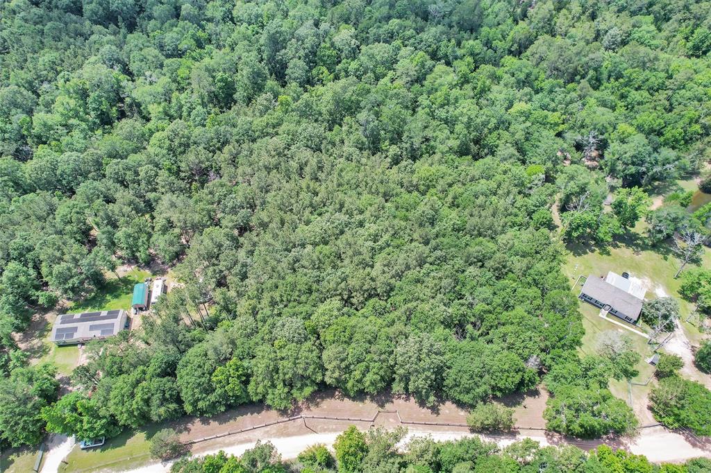 Hickory Hill Road, Cleveland, Texas image 7