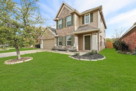 Single Family Residence in Baytown TX 10502 Devinwood Drive.jpg