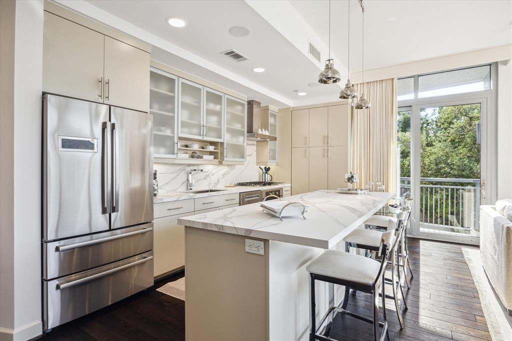 2207 Bancroft Street #301, Houston, Texas image 11