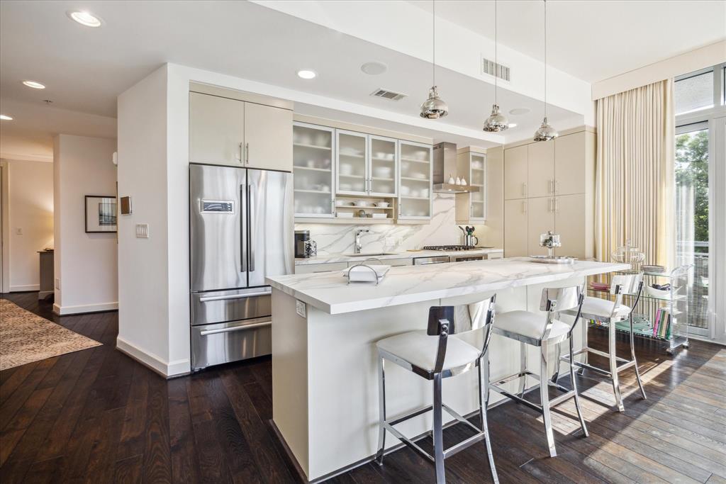 2207 Bancroft Street #301, Houston, Texas image 12