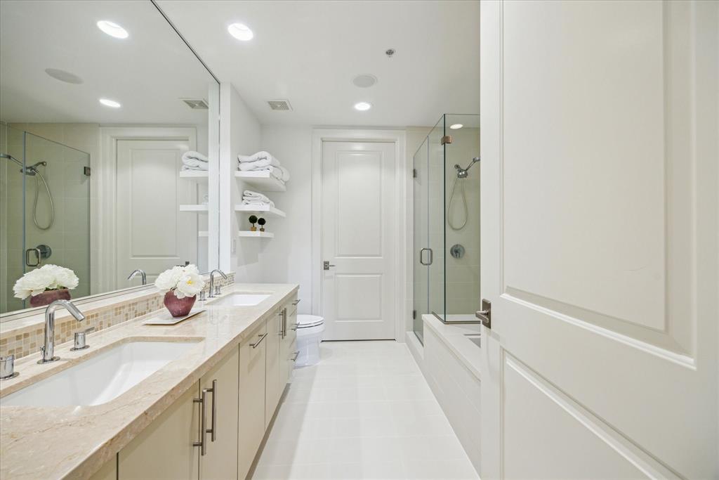 2207 Bancroft Street #301, Houston, Texas image 20