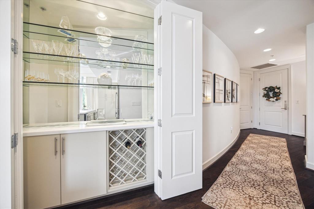 2207 Bancroft Street #301, Houston, Texas image 16