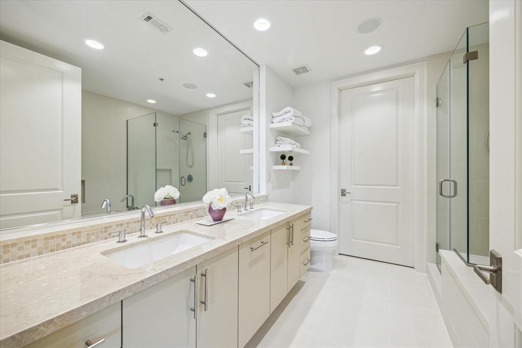 2207 Bancroft Street #301, Houston, Texas image 21