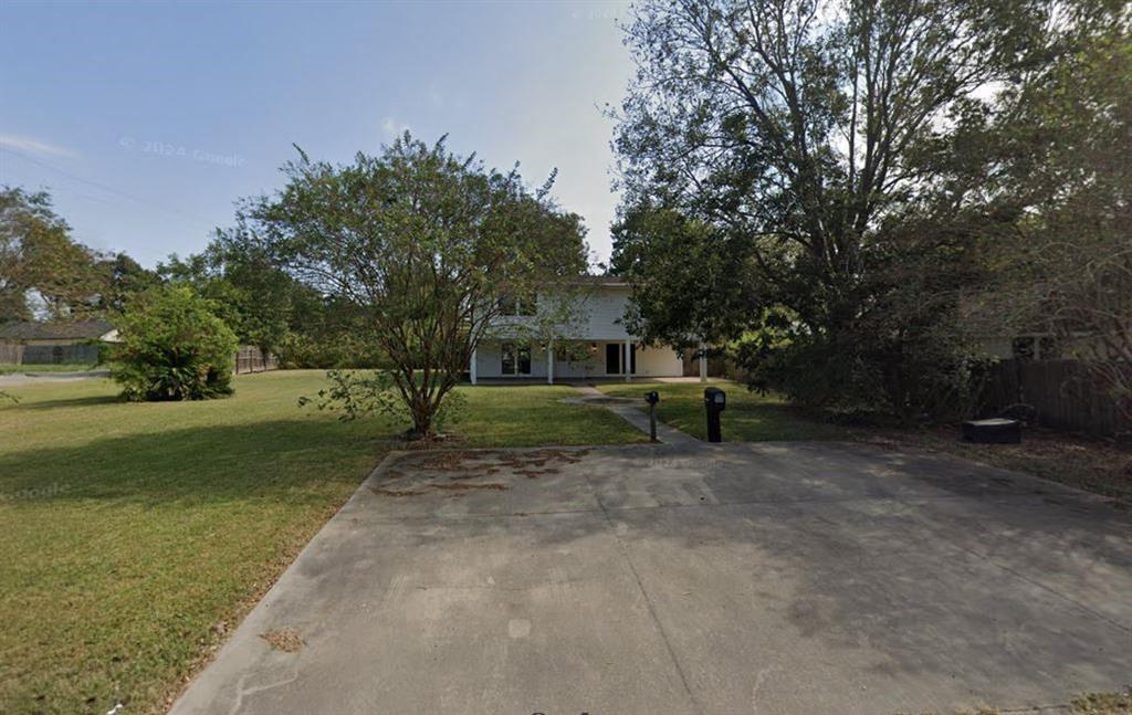 2305 8th Street, Port Neches, Texas image 1