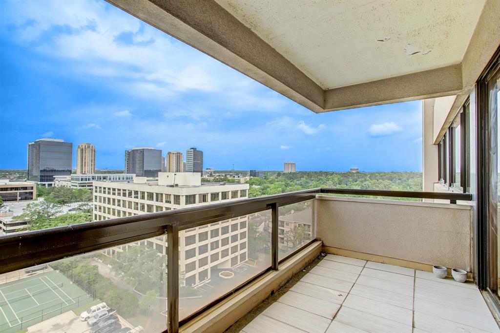 49 Briar Hollow Lane #1101, Houston, Texas image 24