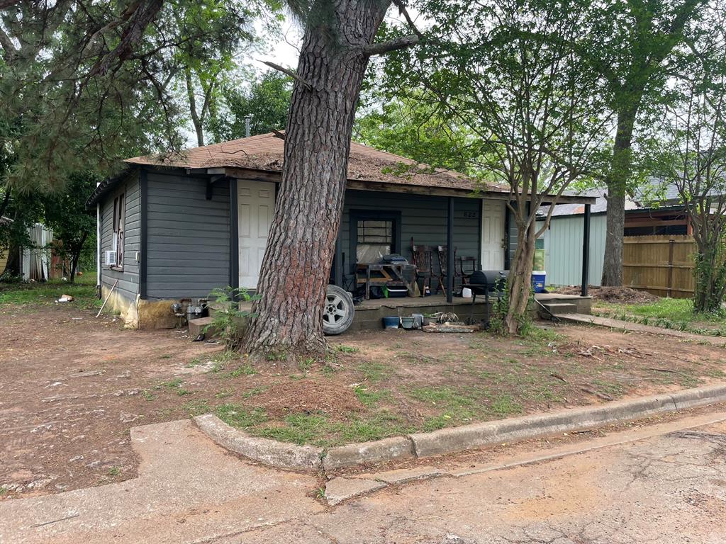822 W Louisiana Street, Palestine, Texas image 6