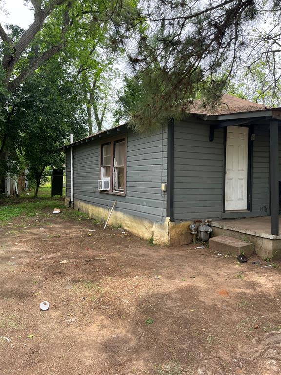 822 W Louisiana Street, Palestine, Texas image 4