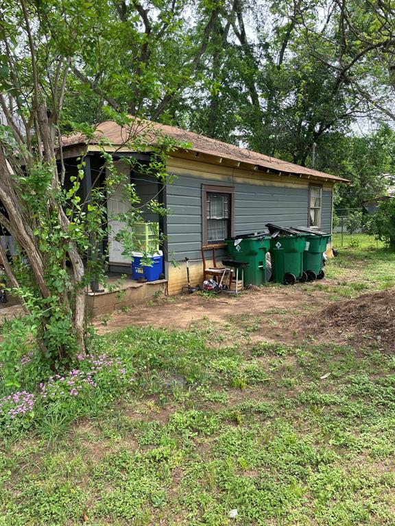 822 W Louisiana Street, Palestine, Texas image 3
