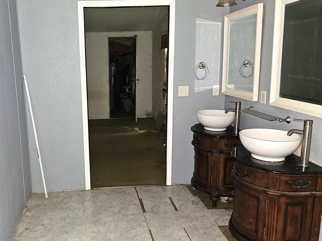 16535 Bunny Hill Court, Conroe, Texas image 18