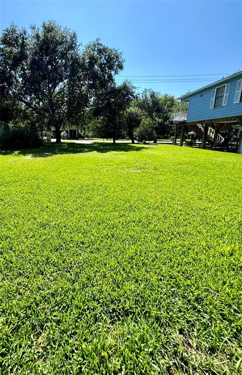 Clear Lake Road, Clear Lake Shores, Texas image 10