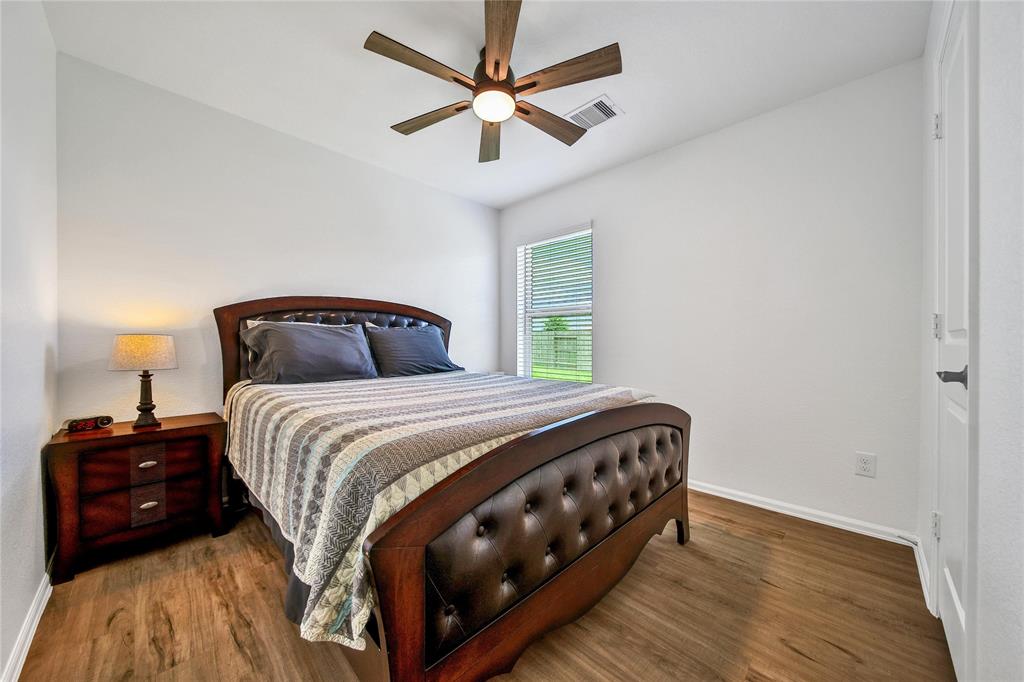 5003 Stratton Lane, Rosharon, Texas image 13