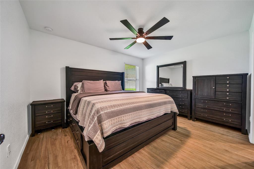 5003 Stratton Lane, Rosharon, Texas image 10