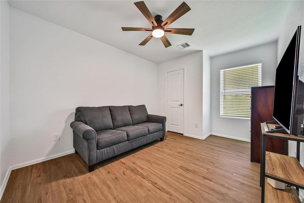 5003 Stratton Lane, Rosharon, Texas image 14