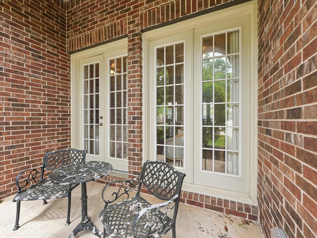 2437 Mountain Falls Court, Friendswood, Texas image 27