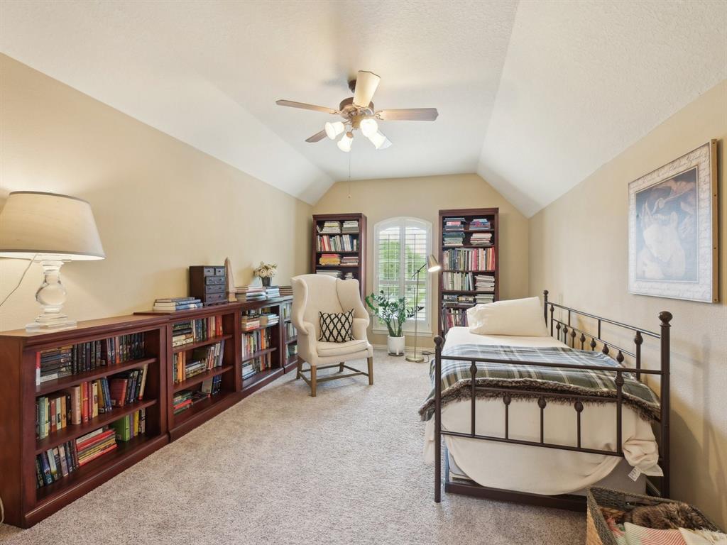 2437 Mountain Falls Court, Friendswood, Texas image 36
