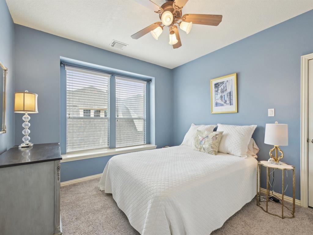 2437 Mountain Falls Court, Friendswood, Texas image 34