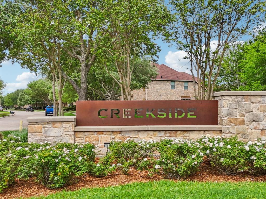 2437 Mountain Falls Court, Friendswood, Texas image 48