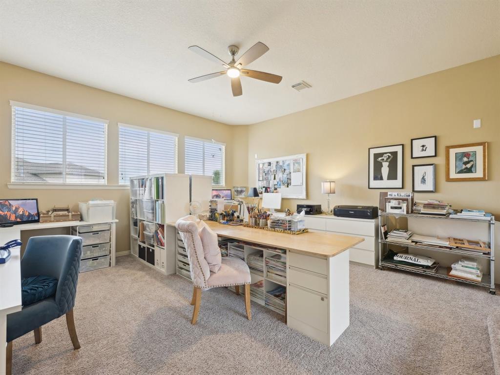 2437 Mountain Falls Court, Friendswood, Texas image 41