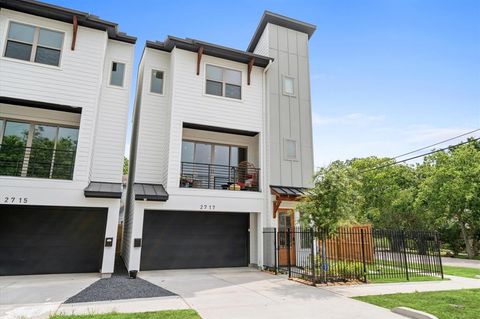 Photo of 2717 Drew Street, Houston, TX 77004 (MLS # 31067677) Photo of 2717 Drew Street, Houston, TX 77004 (MLS # 31067677)