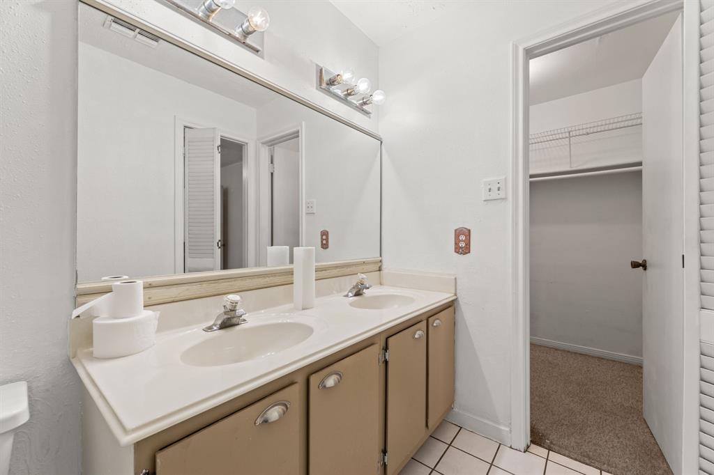 22526 August Leaf Drive, Tomball, Texas image 20