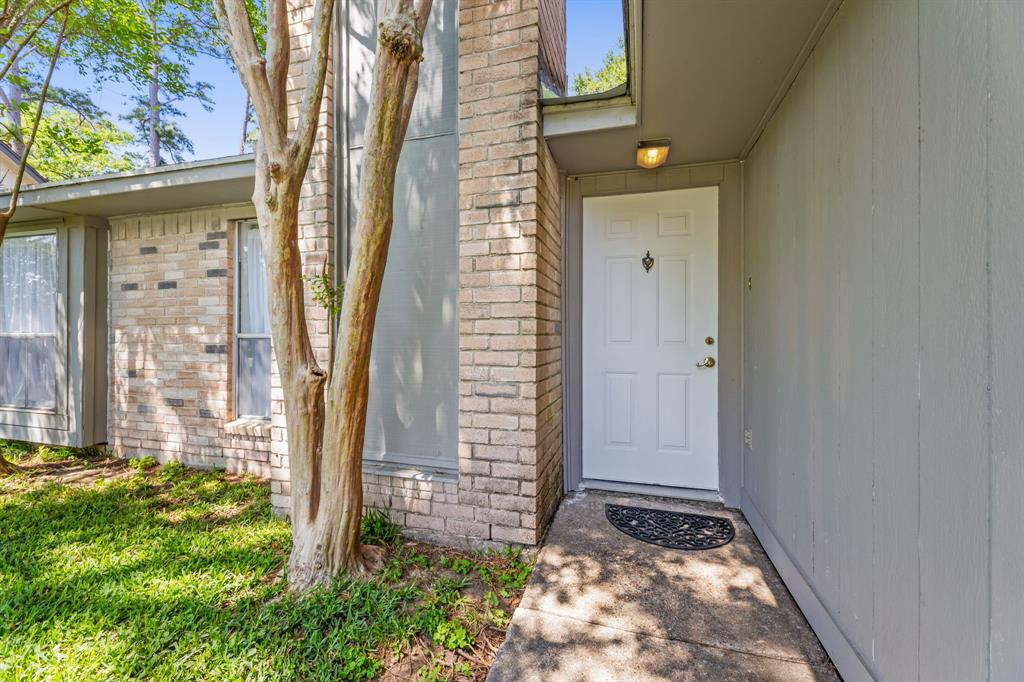 22526 August Leaf Drive, Tomball, Texas image 4