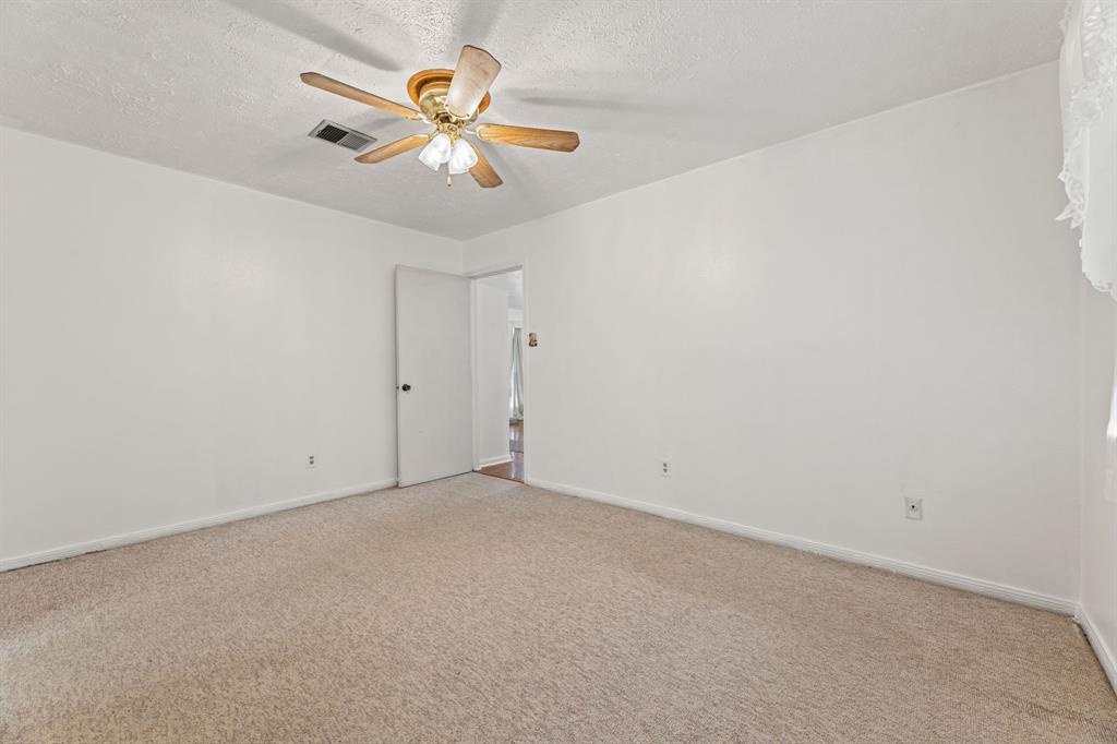 22526 August Leaf Drive, Tomball, Texas image 19
