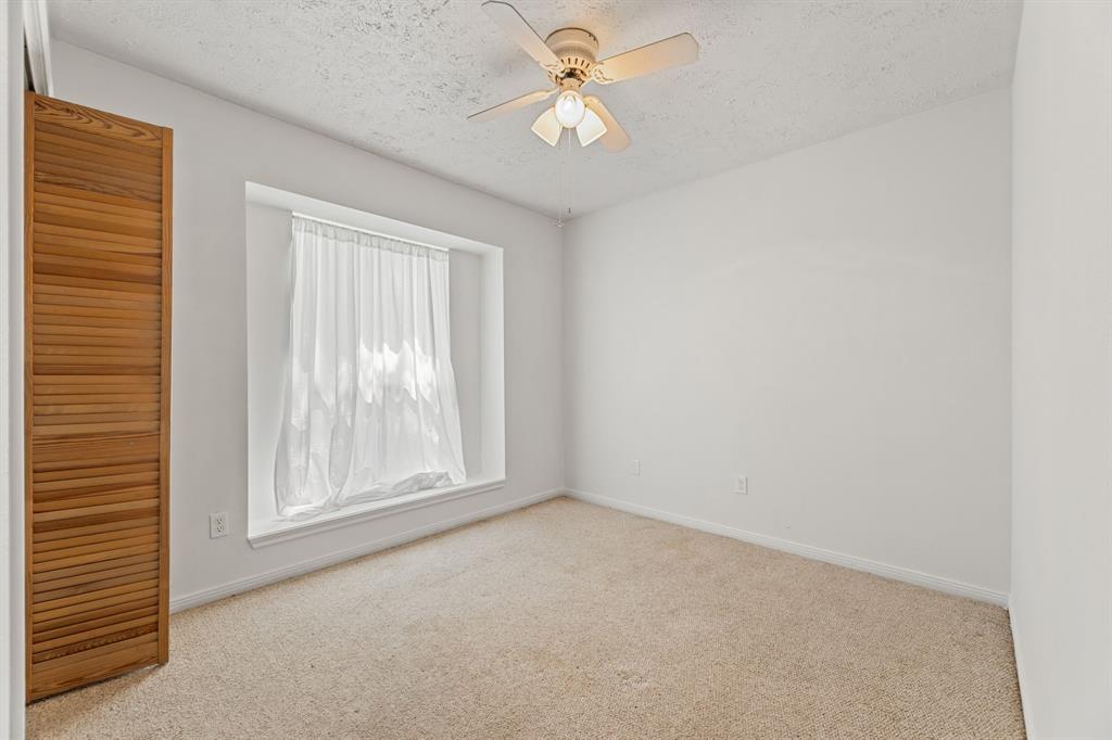 22526 August Leaf Drive, Tomball, Texas image 22