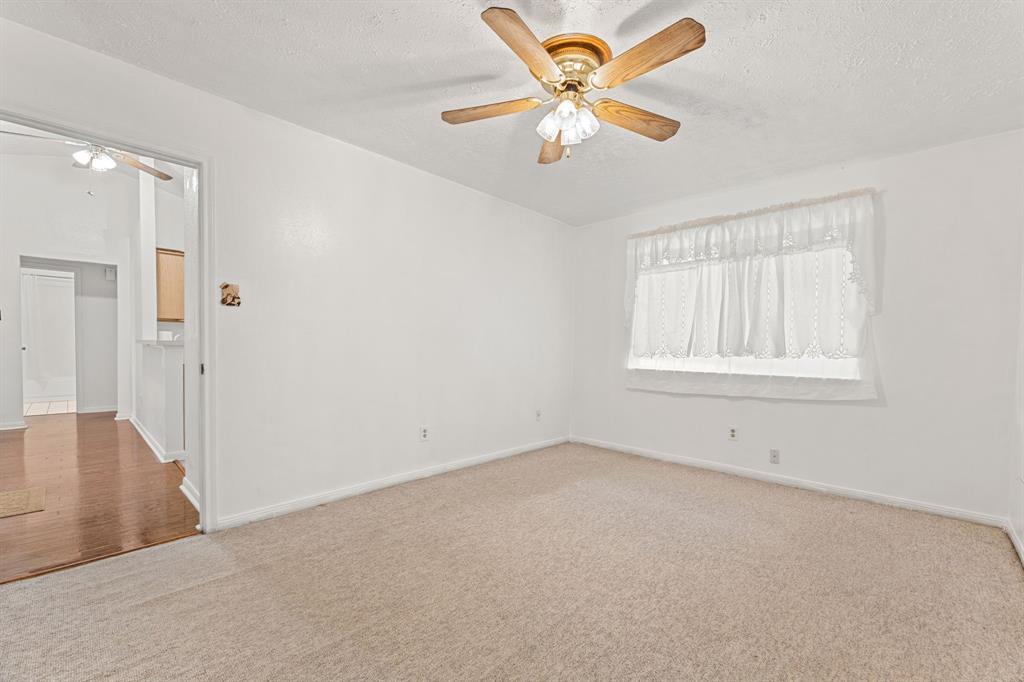22526 August Leaf Drive, Tomball, Texas image 17