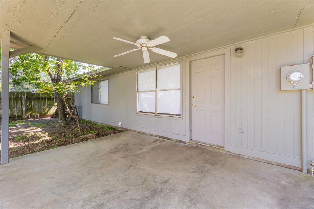 22526 August Leaf Drive, Tomball, Texas image 28