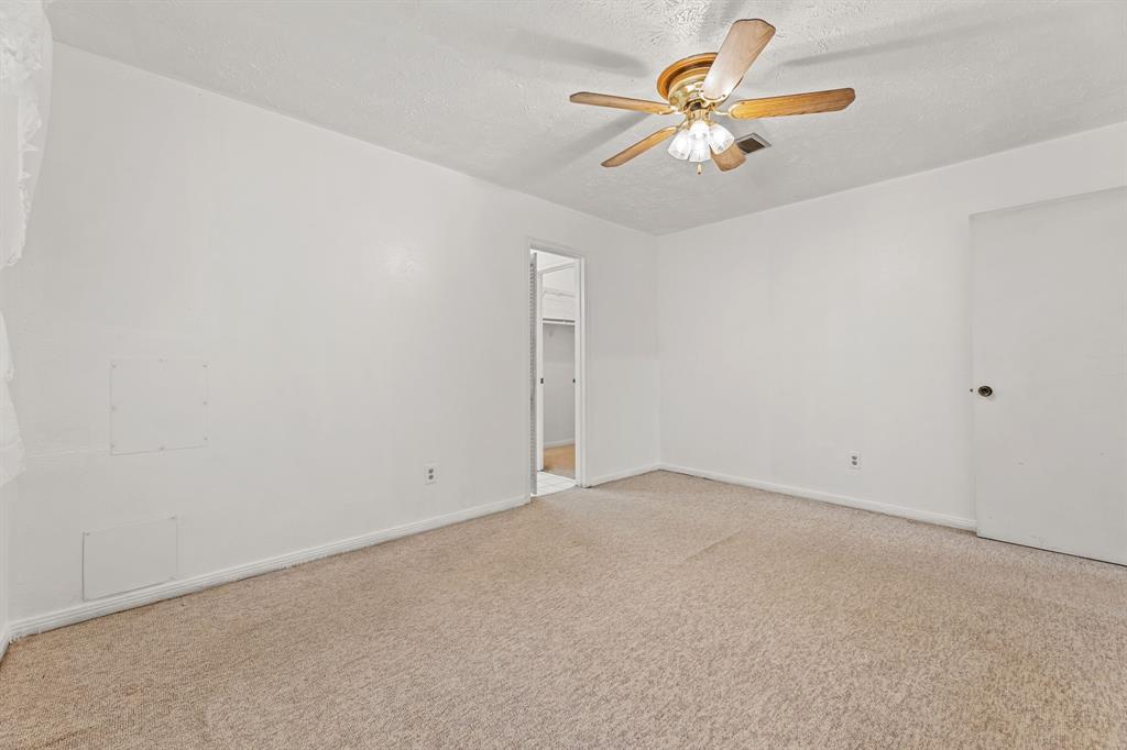 22526 August Leaf Drive, Tomball, Texas image 16