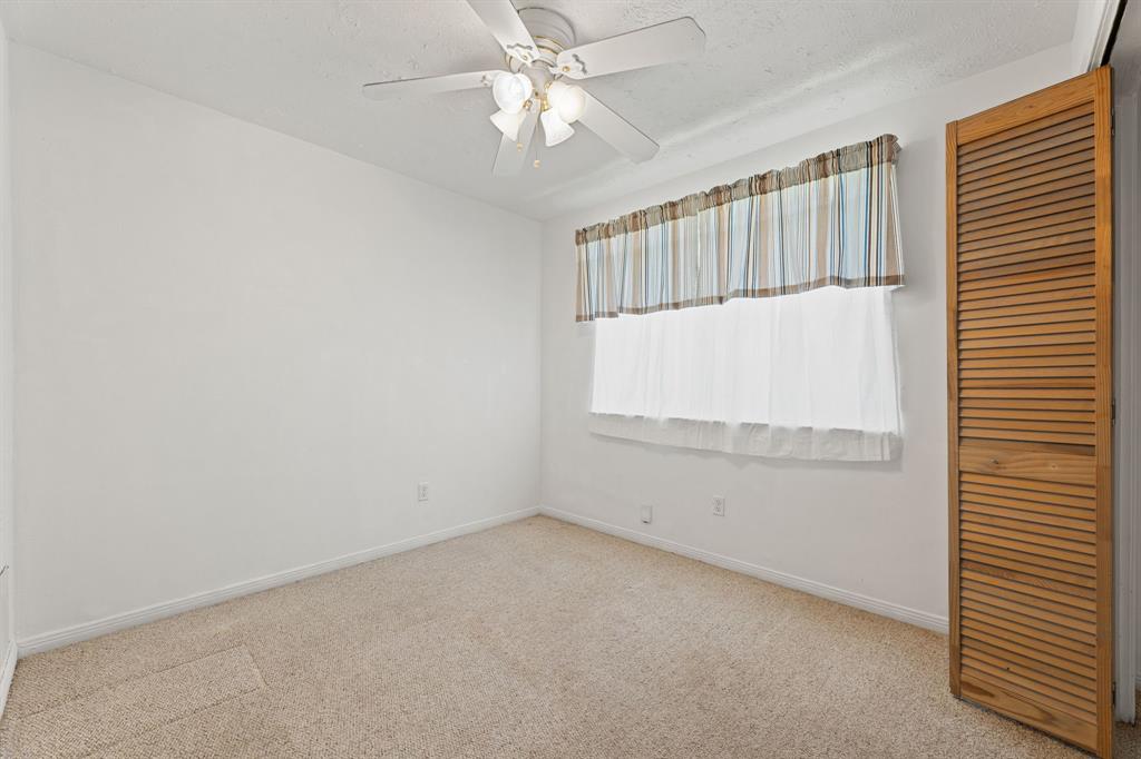 22526 August Leaf Drive, Tomball, Texas image 25