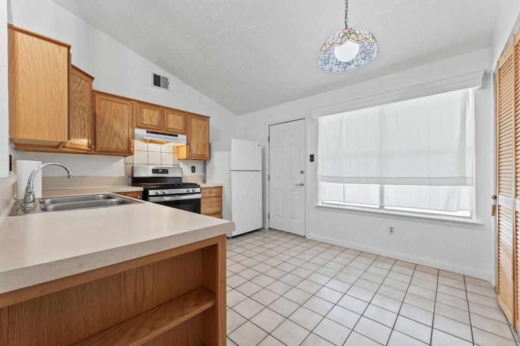 22526 August Leaf Drive, Tomball, Texas image 10