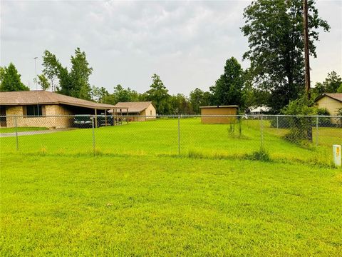 A home in Onalaska