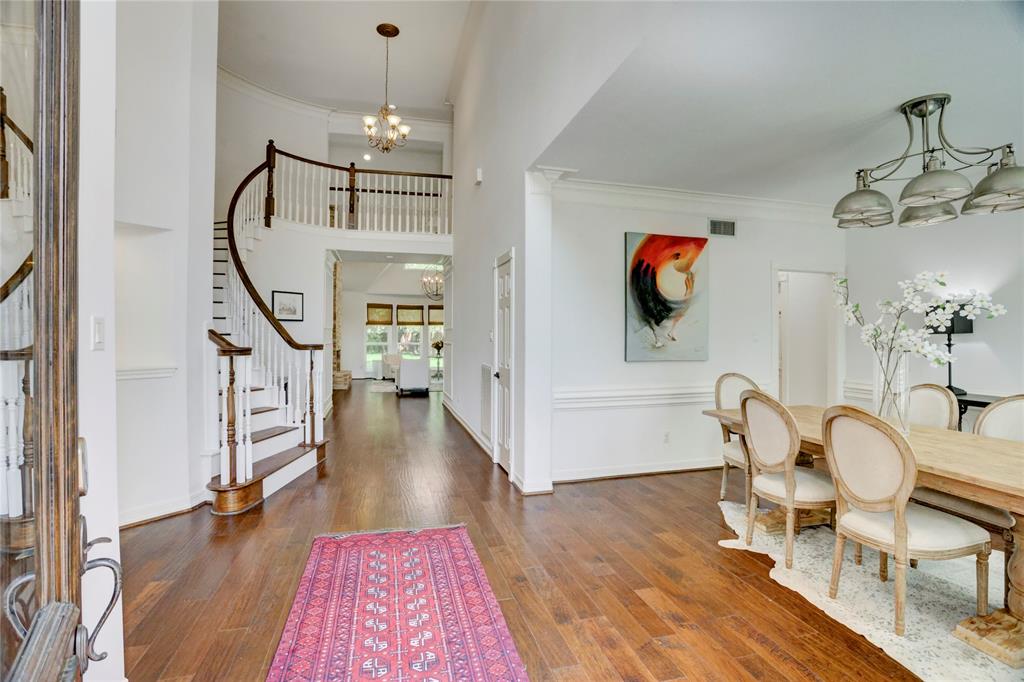 13818 Pegasus Road
