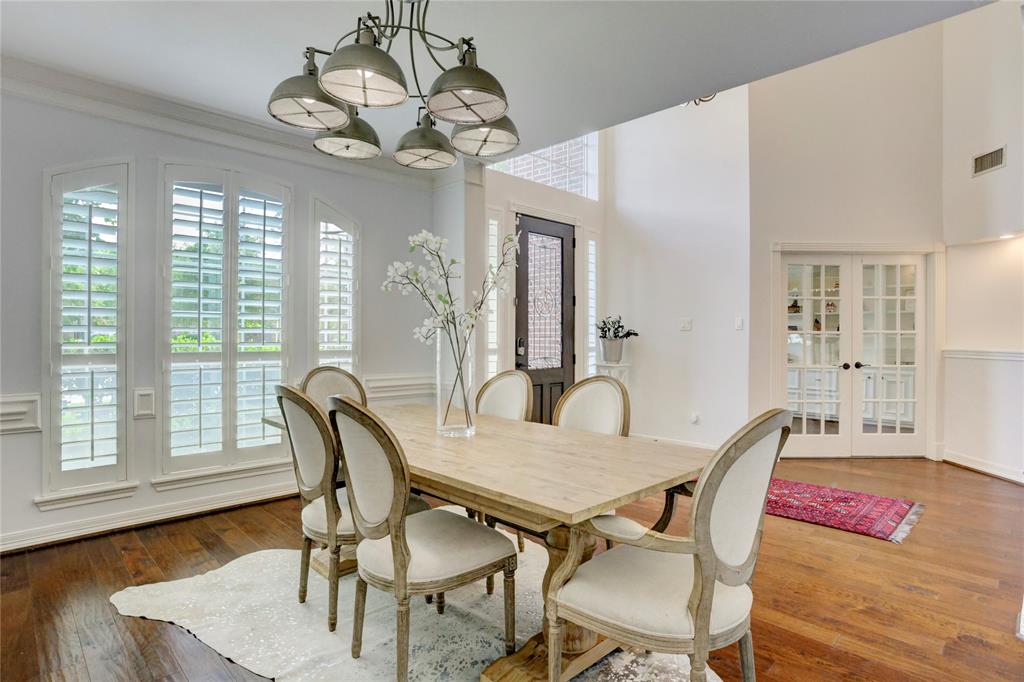 13818 Pegasus Road