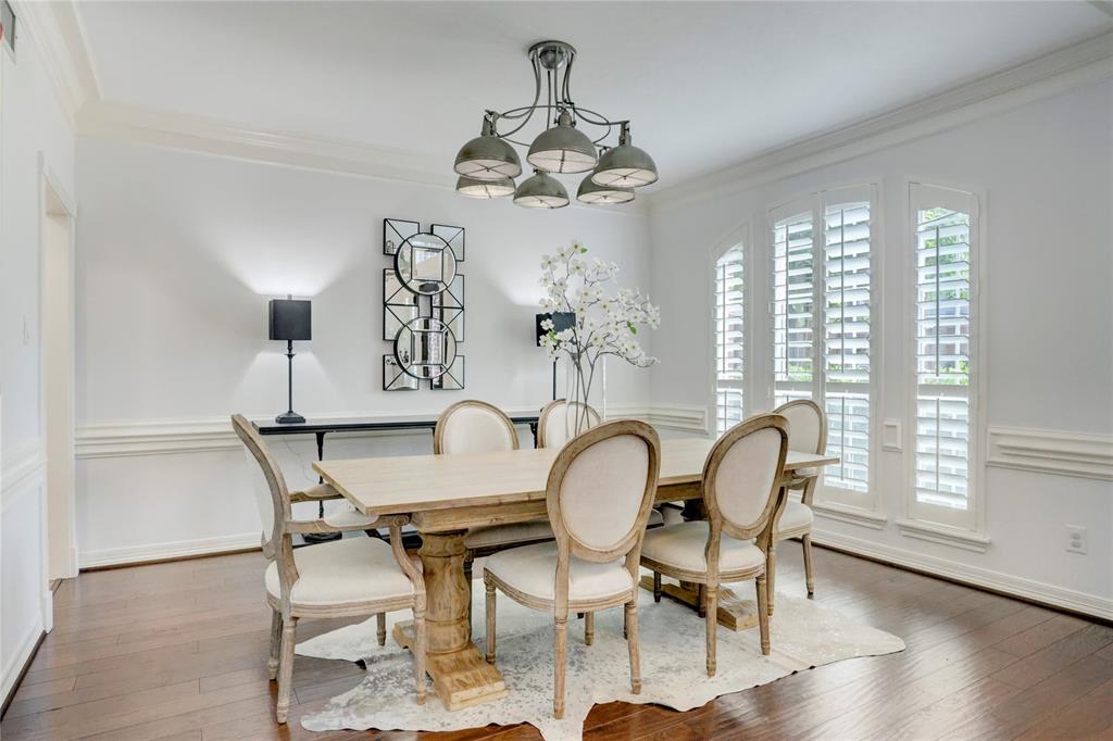 13818 Pegasus Road