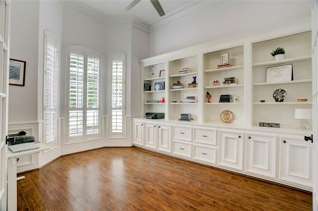 13818 Pegasus Road