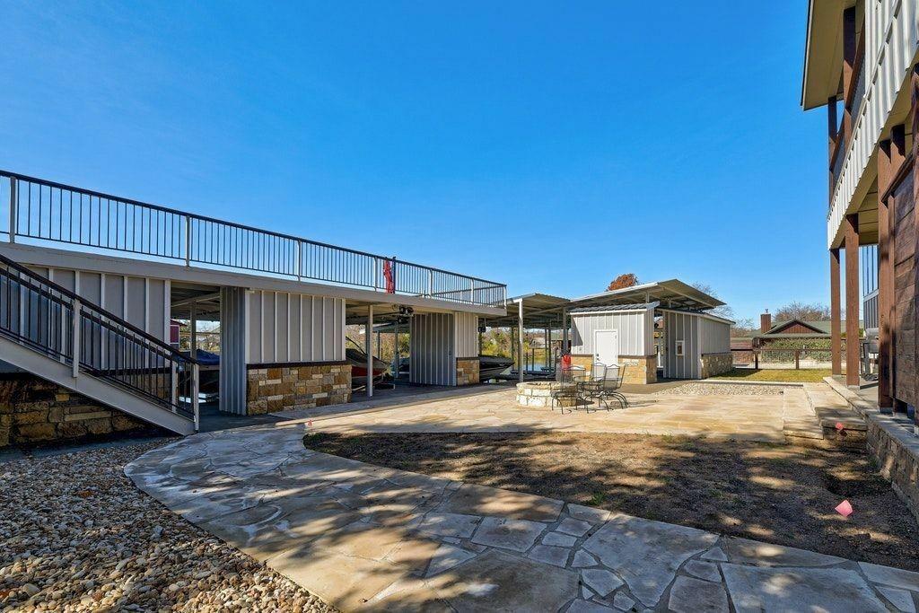 1506 Hill Top A,B, E Drive