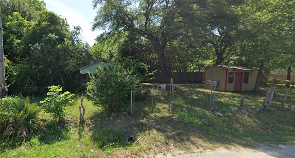 2412 Kirk Street, Houston, Texas image 5