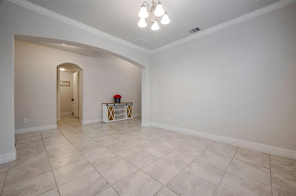 2007 Hampton Breeze Lane, Richmond, Texas image 19