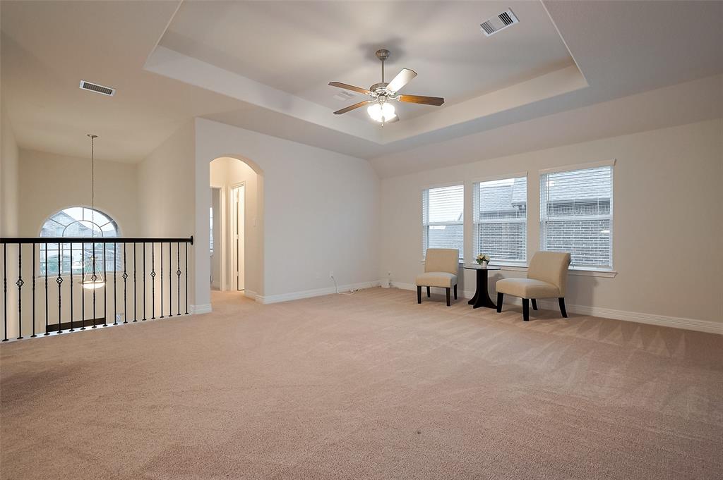 2007 Hampton Breeze Lane, Richmond, Texas image 30