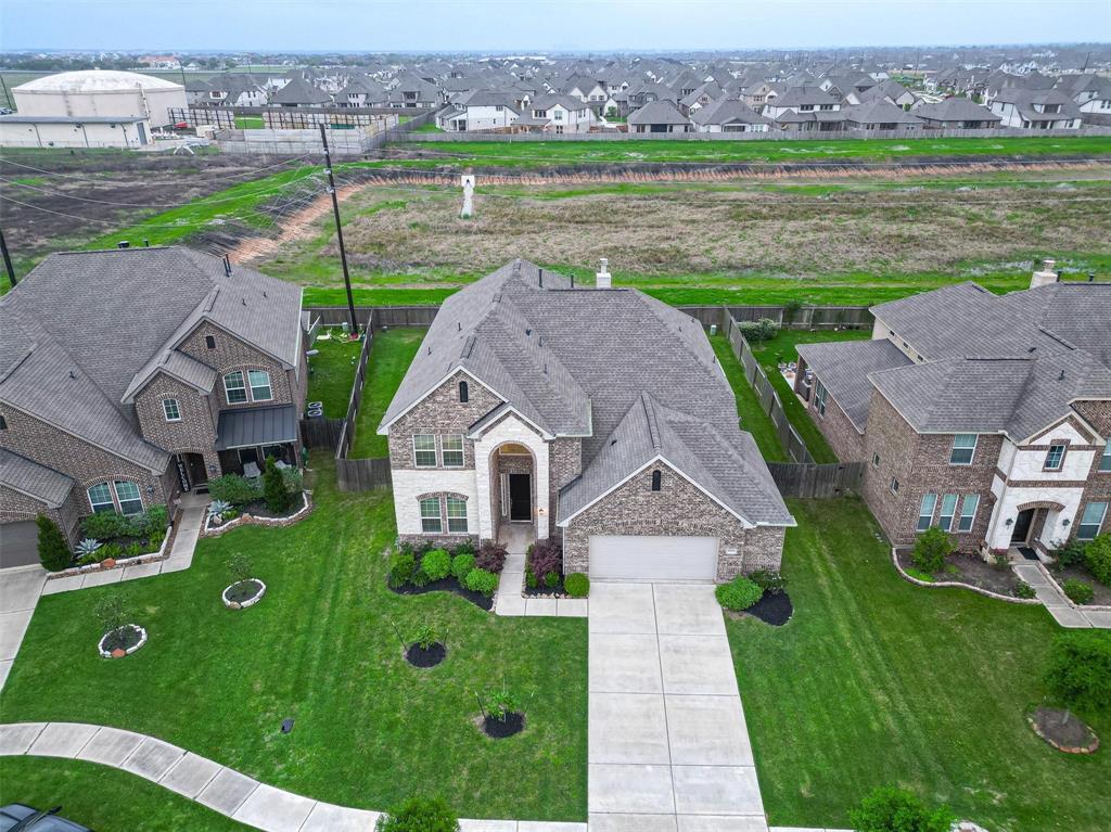 2007 Hampton Breeze Lane, Richmond, Texas image 42