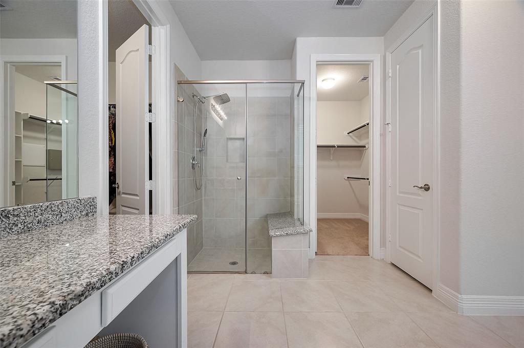 2007 Hampton Breeze Lane, Richmond, Texas image 26