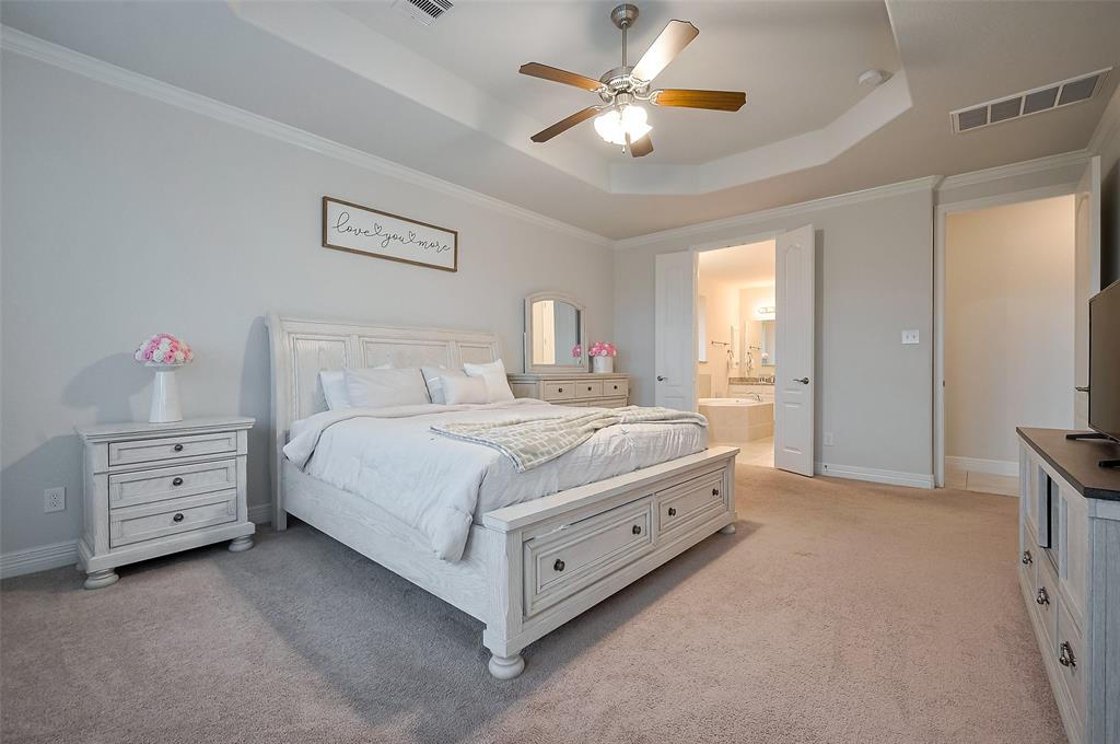 2007 Hampton Breeze Lane, Richmond, Texas image 23