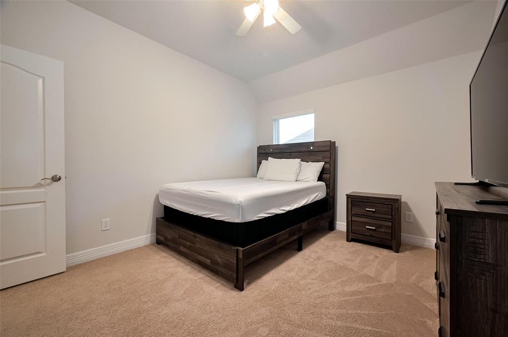 2007 Hampton Breeze Lane, Richmond, Texas image 33