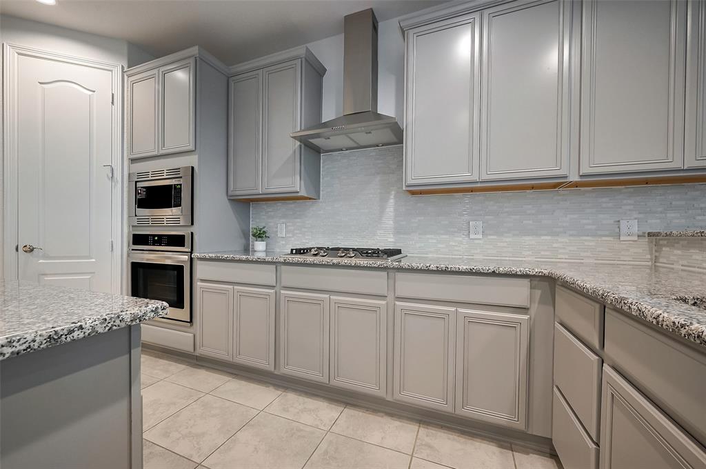 2007 Hampton Breeze Lane, Richmond, Texas image 13