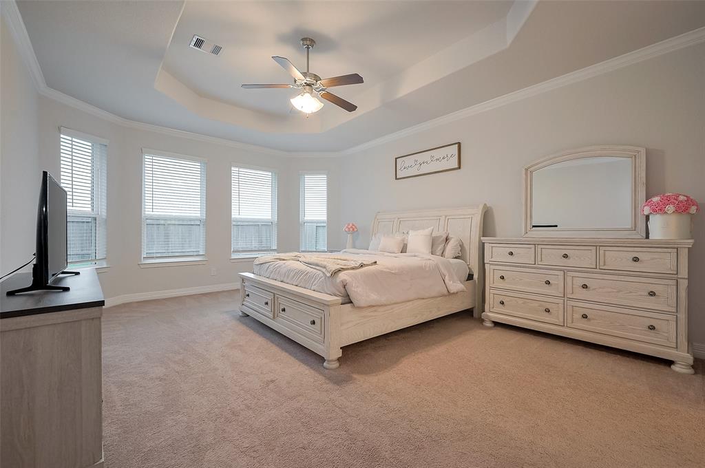 2007 Hampton Breeze Lane, Richmond, Texas image 22