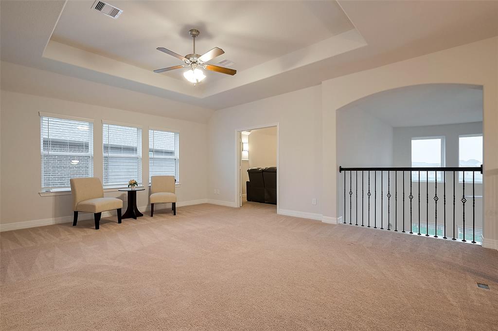 2007 Hampton Breeze Lane, Richmond, Texas image 29